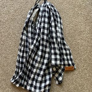 WildBird Ring Sling